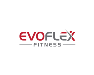 Logo Design by logomaster24 for this project | Design: #10605705