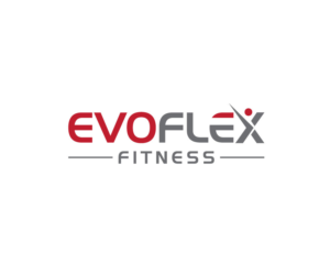 Logo Design by logomaster24 for this project | Design: #10605706