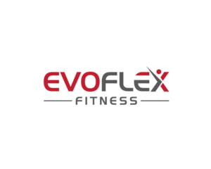 Logo Design by logomaster24 for this project | Design: #10605710