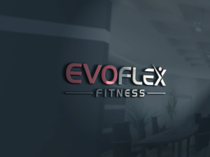 Logo Design by logomaster24 for this project | Design: #10611402