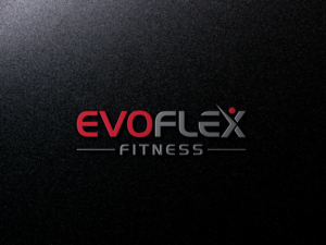 Logo Design by logomaster24 for this project | Design: #10611403