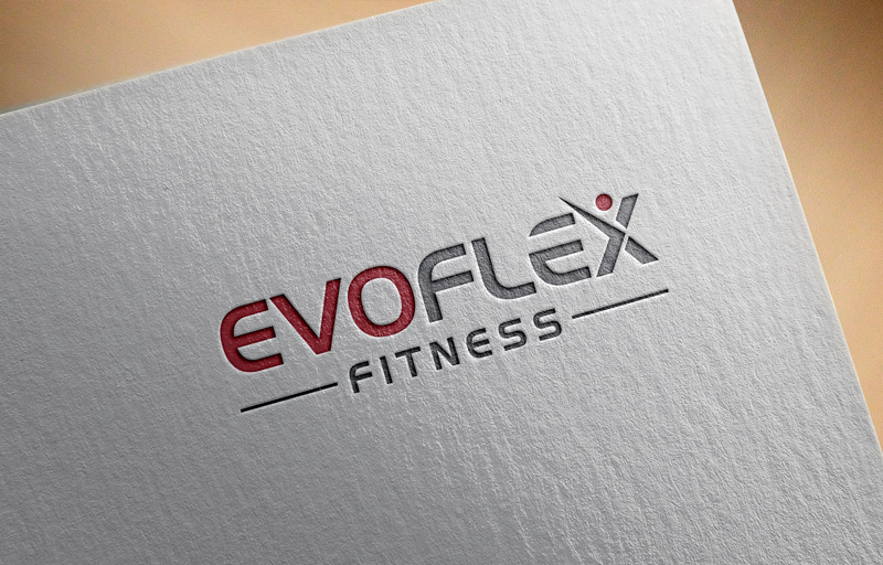 Logo-Design von logomaster24 für dieses Projekt | Design #10611404