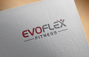 Logo Design by logomaster24 for this project | Design: #10611404