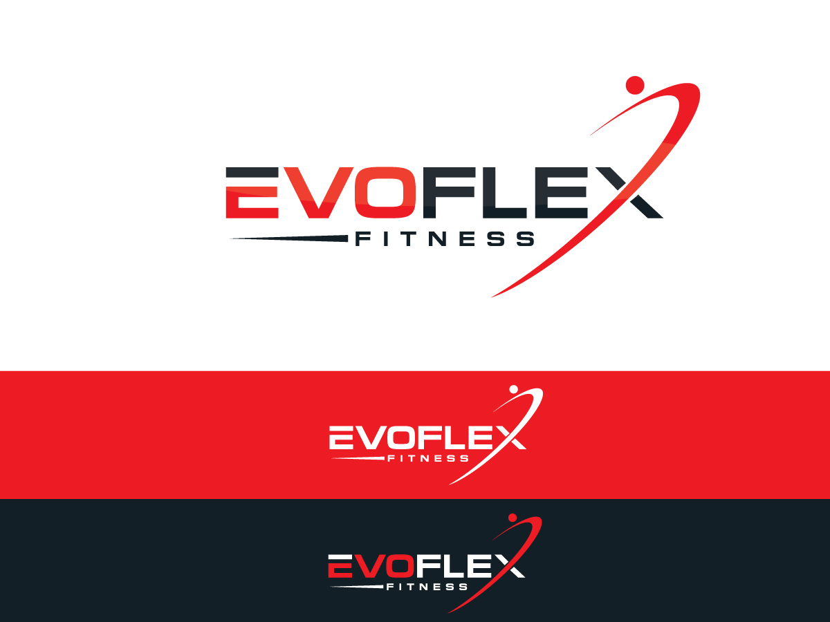 Logo-Design von Atec für dieses Projekt | Design #10546644