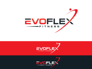 Logo Design by Atec for this project | Design: #10546644