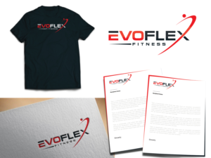 Logo Design by Atec for this project | Design: #10577952