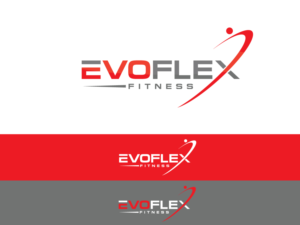 Logo Design by Atec for this project | Design: #10619954
