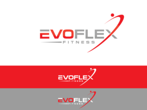 Logo Design by Atec for this project | Design: #10619968