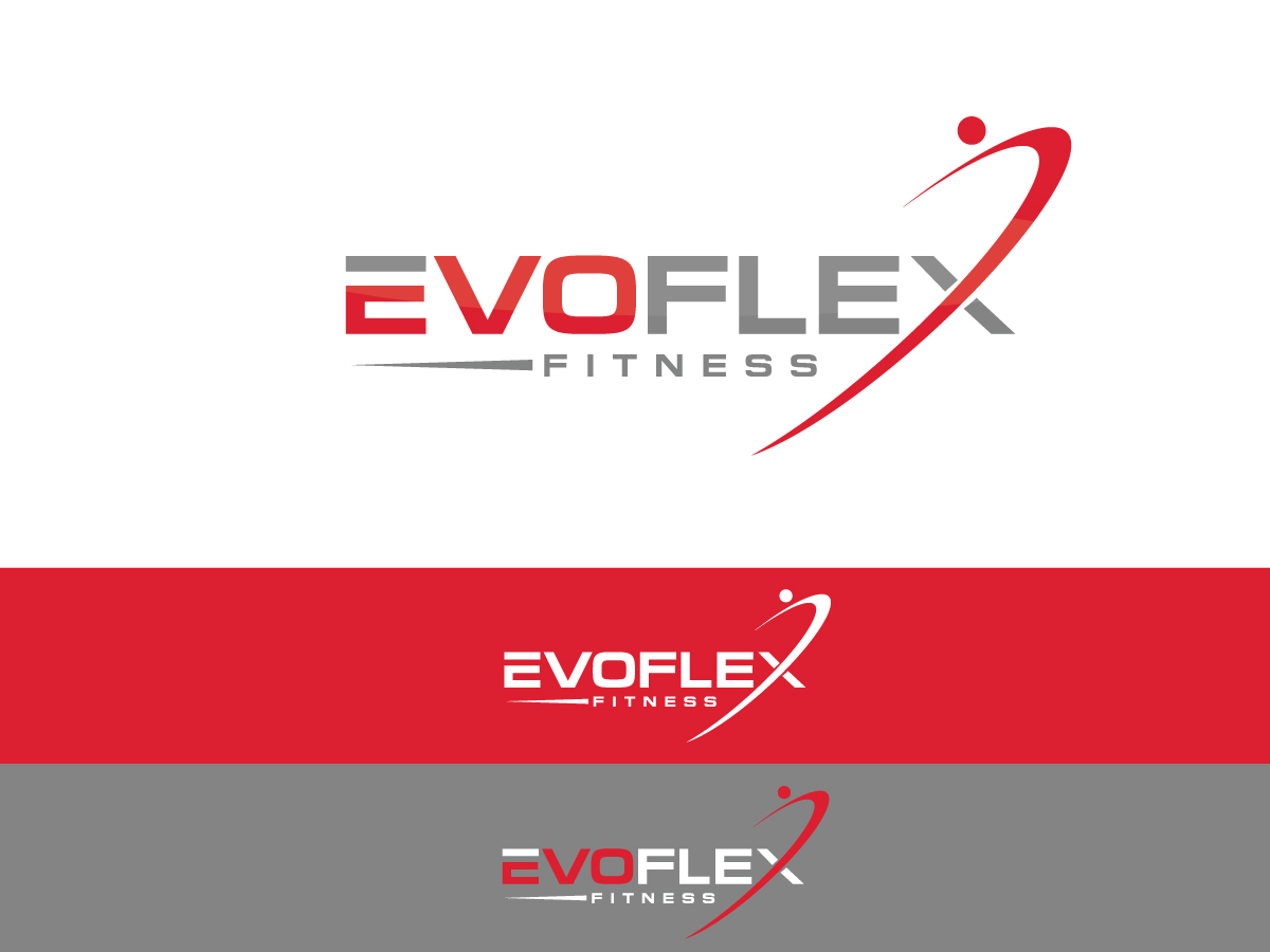 Logo Design by Atec for this project | Design: #10660059