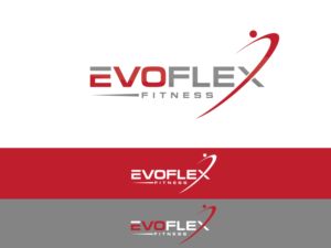 Logo Design by Atec for this project | Design: #10660070