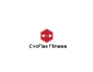 Logo-Design von Apple™ für dieses Projekt | Design: #10539138