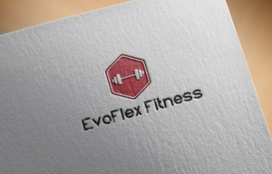 Logo-Design von Apple™ für dieses Projekt | Design: #10539155