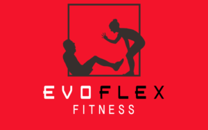 Logo-Design von John Rosel für dieses Projekt | Design: #10600677