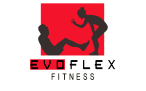 Logo-Design von John Rosel für dieses Projekt | Design: #10600680
