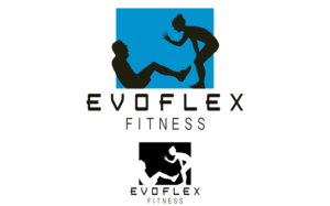Logo-Design von John Rosel für dieses Projekt | Design: #10603500