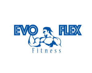 Logo-Design von John Rosel für dieses Projekt | Design: #10617003