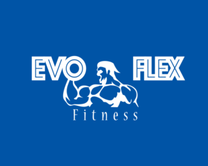Logo-Design von John Rosel für dieses Projekt | Design: #10617004