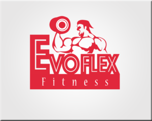 Logo-Design von John Rosel für dieses Projekt | Design: #10628375