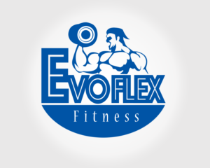 Logo-Design von John Rosel für dieses Projekt | Design: #10628376