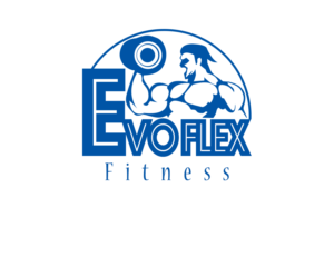Logo-Design von John Rosel für dieses Projekt | Design: #10628380