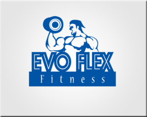 Logo-Design von John Rosel für dieses Projekt | Design: #10628390