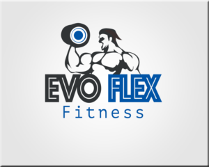Logo-Design von John Rosel für dieses Projekt | Design: #10632817