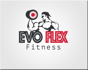 Logo-Design von John Rosel für dieses Projekt | Design: #10632824
