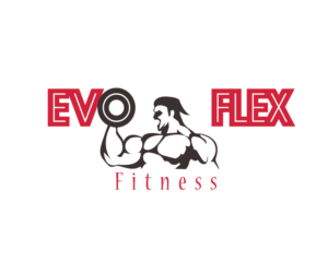 Logo-Design von John Rosel für dieses Projekt | Design: #10632939