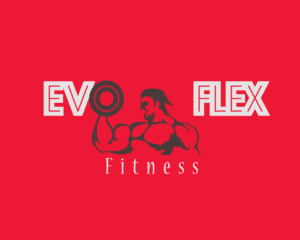 Logo-Design von John Rosel für dieses Projekt | Design: #10633000