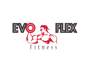 Logo-Design von John Rosel für dieses Projekt | Design: #10633001