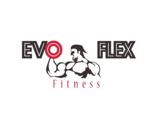 Logo-Design von John Rosel für dieses Projekt | Design: #10633002
