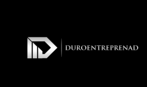 Design de Logo par topdesign pour ce projet | Design #10536477