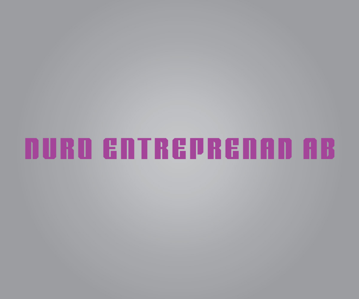 Design de Logo par Cuauhtzin pour ce projet | Design #10543499