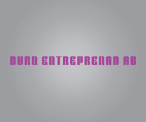 Logo Design by Cuauhtzin