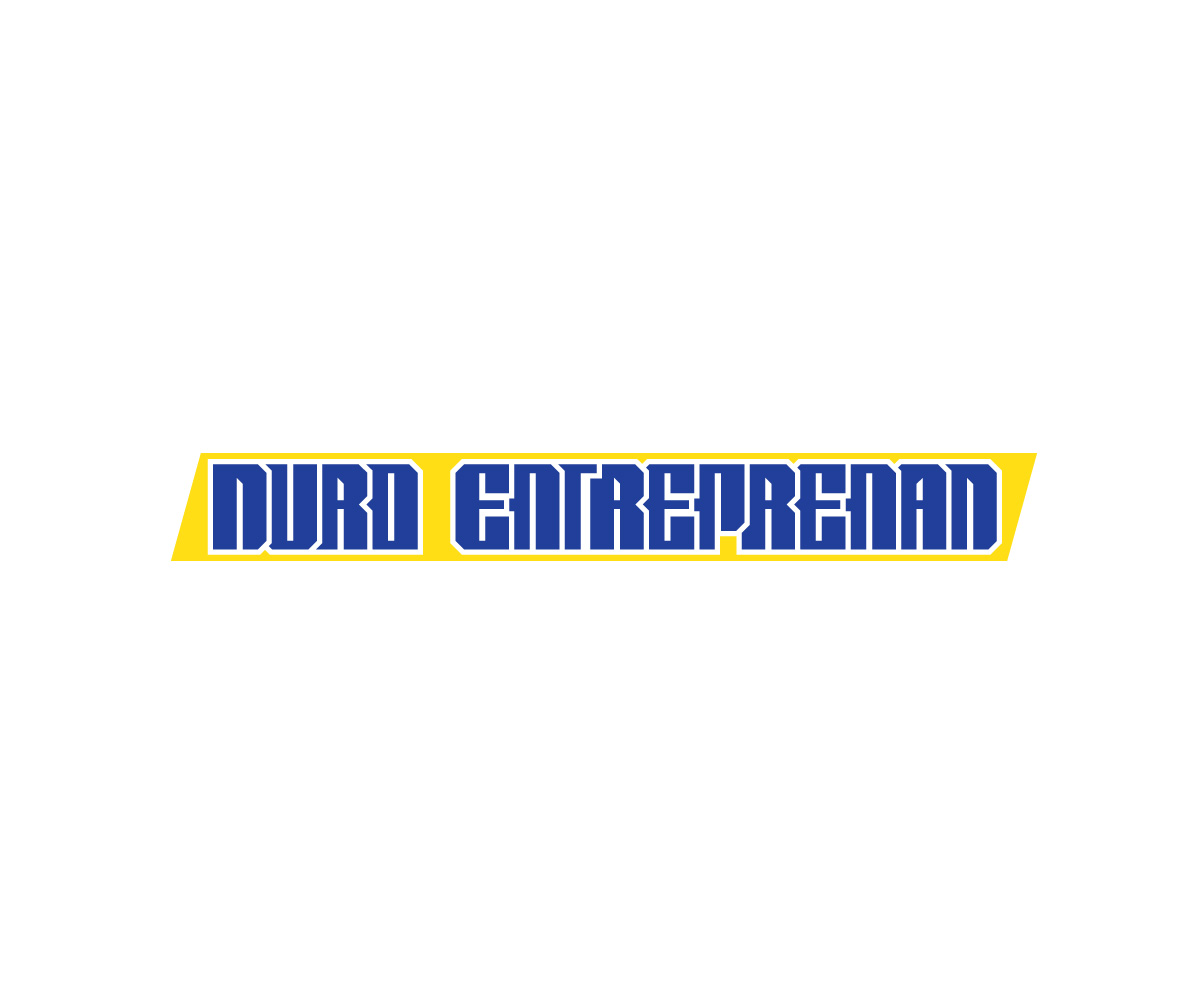 Design de Logo par Cuauhtzin pour ce projet | Design #10543508