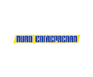 Diseño de Logo por Cuauhtzin para este proyecto | Diseño: #10543508
