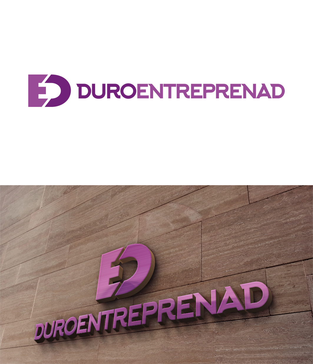 Diseño de Logo por trufya para este proyecto | Diseño #10552137