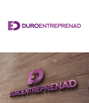 Logo Design by trufya for this project | Design: #10552137
