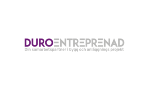 Logo Design by trufya for this project | Design: #10552264
