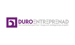 Logo Design by trufya for this project | Design: #10552266