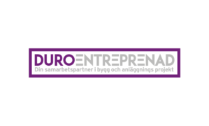 Logo Design by trufya for this project | Design: #10552268