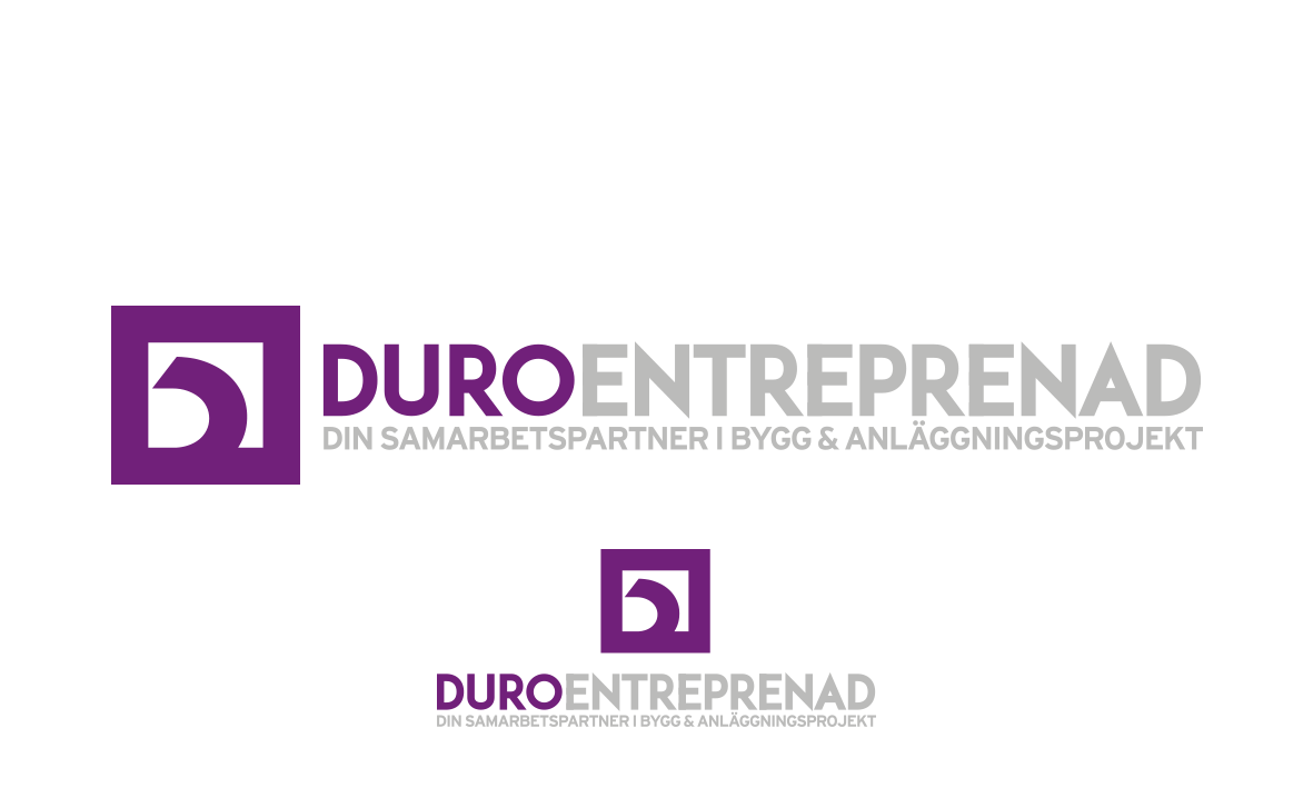 Logo Design by trufya for this project | Design #10634005