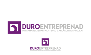 Logo Design by trufya for this project | Design: #10634005