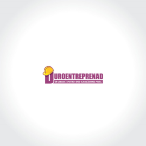 Design de Logo par Sujit Banerjee pour ce projet | Design #10456513