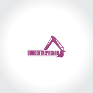 Logo Design by Sujit Banerjee for this project | Design: #10456514