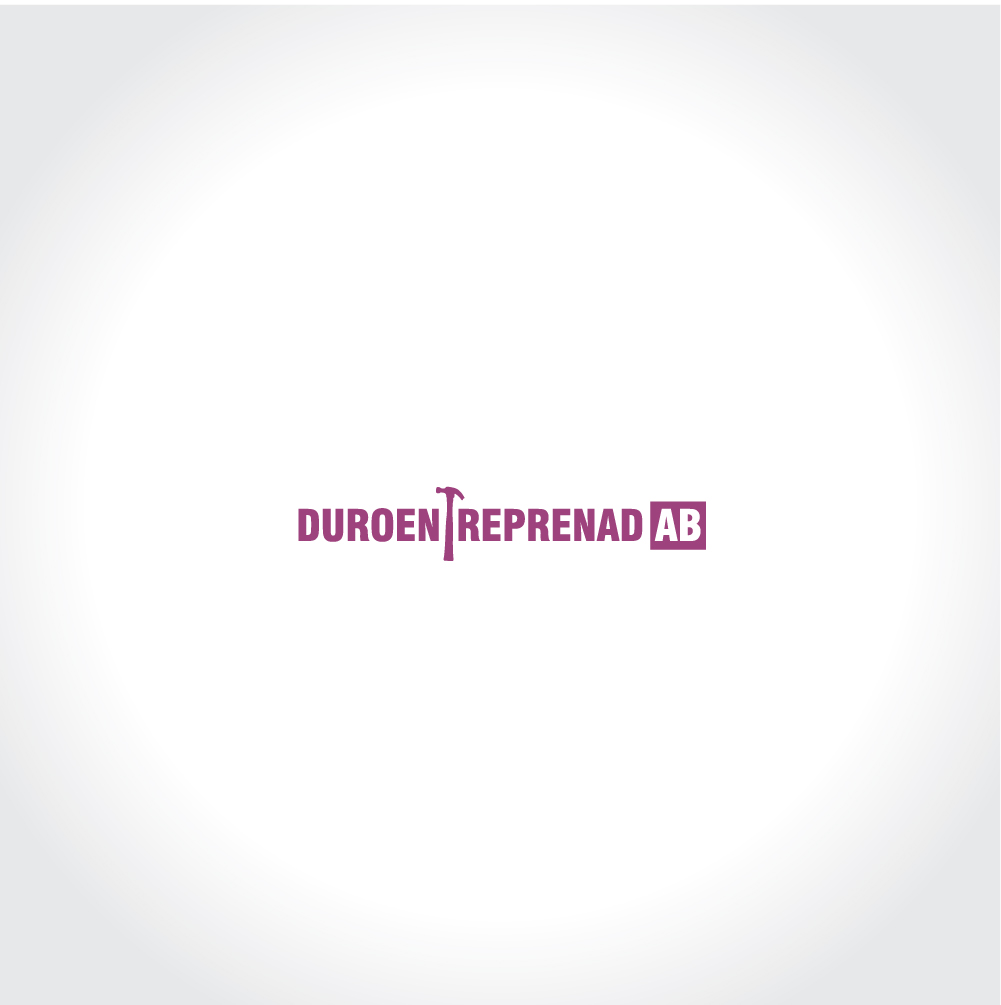 Logo-Design von Sujit Banerjee für dieses Projekt | Design #10456572