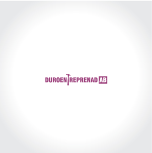 Logo Design by Sujit Banerjee for this project | Design: #10456572