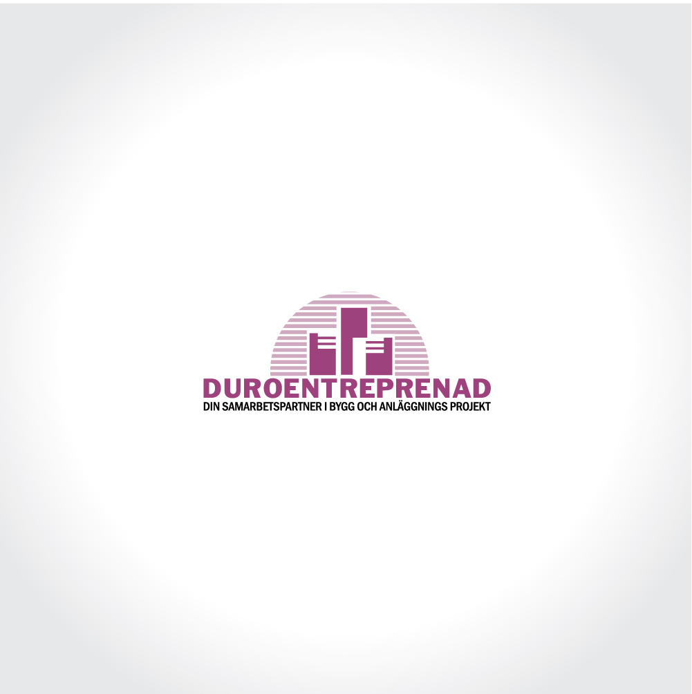 Logo Design by Sujit Banerjee for this project | Design #10456573