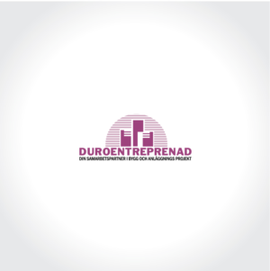 Logo Design by Sujit Banerjee for this project | Design: #10456573
