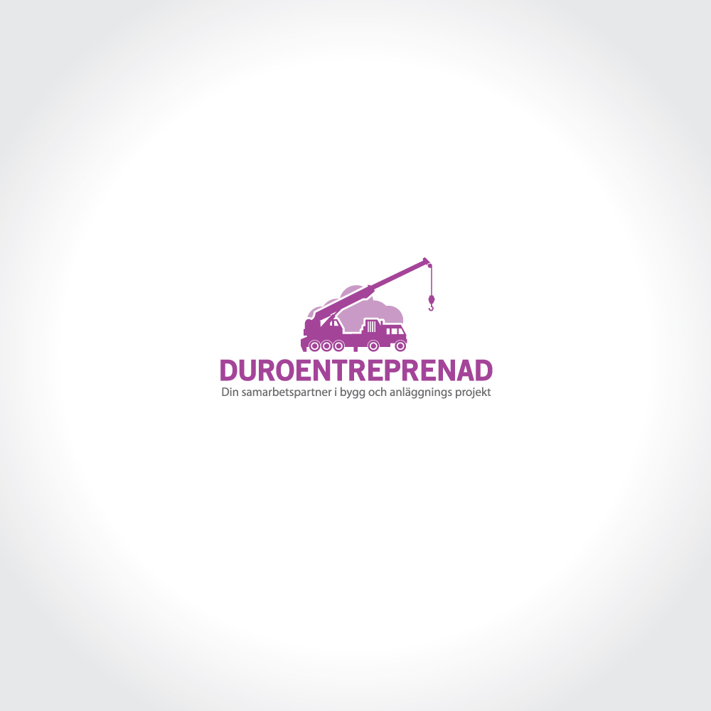 Logo Design by Sujit Banerjee for this project | Design #10456575